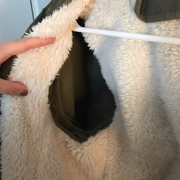 Jcrew jacket - Picture 3 of 5